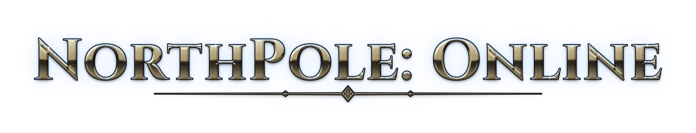 NorthPole: Online